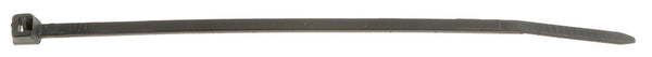 Dorman Wire Tie (MPN: 83741)