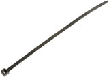Dorman Wire Tie (MPN: 83741)