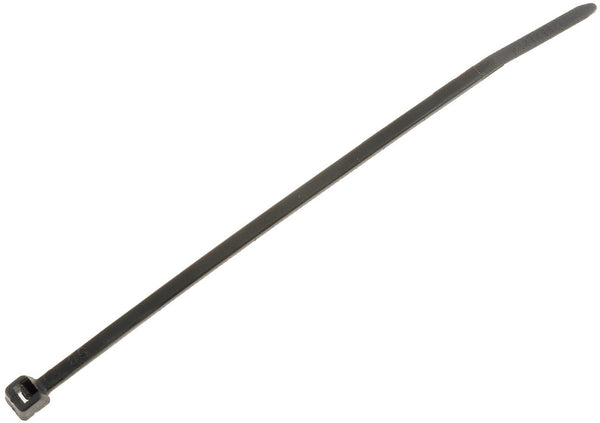 Dorman Wire Tie (MPN: 83741)