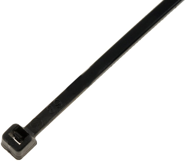 Dorman Wire Tie (MPN: 83741)