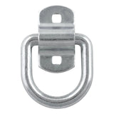 CURT Tie Down Anchor (MPN: 83742)