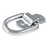 CURT Tie Down Anchor (MPN: 83742)