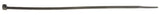 Dorman Wire Tie (MPN: 83743)