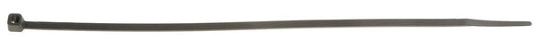 Dorman Wire Tie (MPN: 83743)
