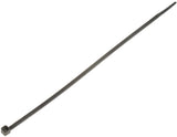 Dorman Wire Tie (MPN: 83743)