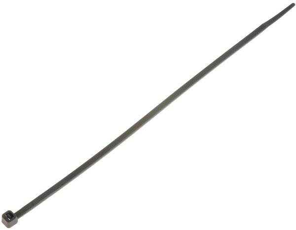 Dorman Wire Tie (MPN: 83743)