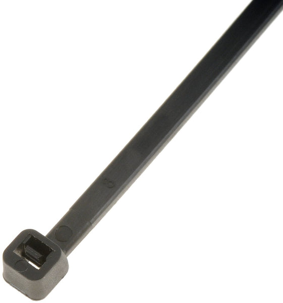 Dorman Wire Tie (MPN: 83743)