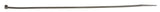 Dorman Wire Tie (MPN: 83745)