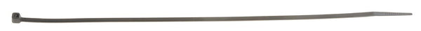 Dorman Wire Tie (MPN: 83745)
