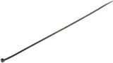 Dorman Wire Tie (MPN: 83745)
