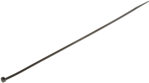 Dorman Wire Tie (MPN: 83745)