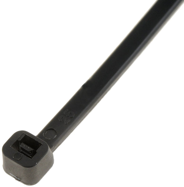 Dorman Wire Tie (MPN: 83745)