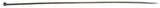 Dorman Wire Tie (MPN: 83747)