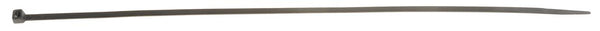 Dorman Wire Tie (MPN: 83747)