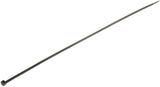 Dorman Wire Tie (MPN: 83747)