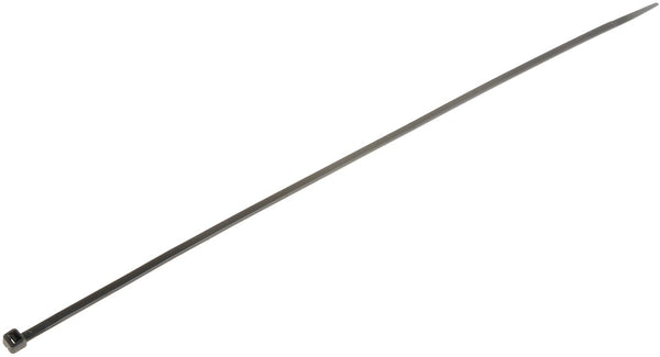 Dorman Wire Tie (MPN: 83747)