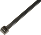 Dorman Wire Tie (MPN: 83747)