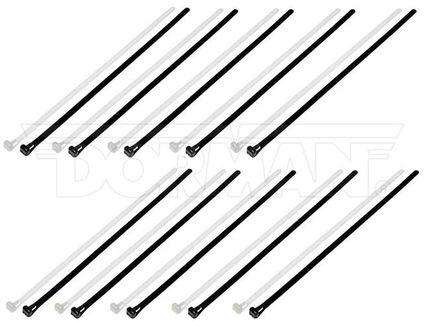 Dorman Wire Tie (MPN: 83762)