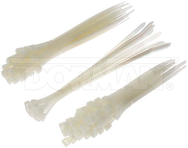 Dorman Wire Tie (MPN: 83763)