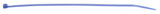 Dorman Wire Tie (MPN: 83901)