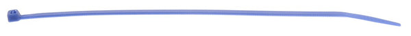 Dorman Wire Tie (MPN: 83901)