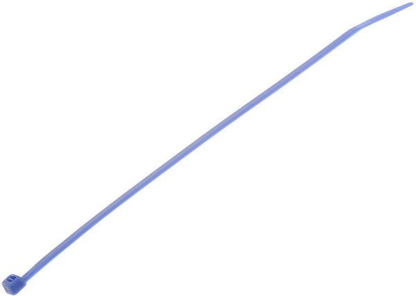 Dorman Wire Tie (MPN: 83901)
