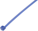 Dorman Wire Tie (MPN: 83901)
