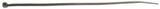 Dorman Wire Tie (MPN: 83904)