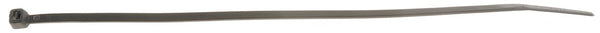 Dorman Wire Tie (MPN: 83904)