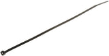 Dorman Wire Tie (MPN: 83904)