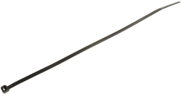Dorman Wire Tie (MPN: 83904)
