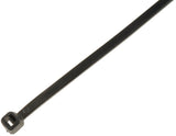 Dorman Wire Tie (MPN: 83904)