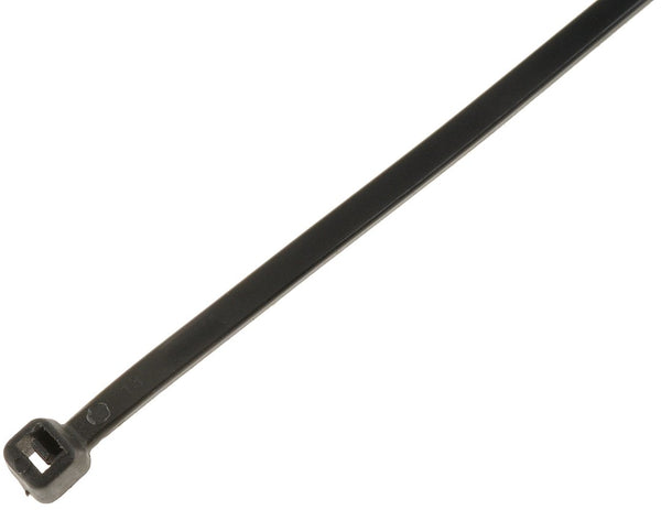 Dorman Wire Tie (MPN: 83904)
