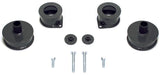 MaxTrac Suspension Lift Kit (MPN: 839720)