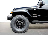 MaxTrac Suspension Lift Kit (MPN: 839720)