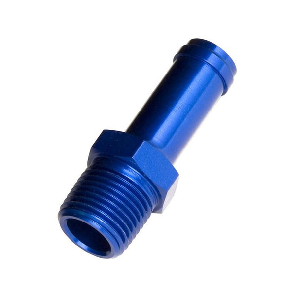 Redhorse Performance Adapter Fitting (MPN: 840-06-04-1)