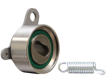 Dayco Timing Belt Component Kit (MPN: 84002)