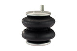 Firestone Air Suspension Spring (MPN: 8401)