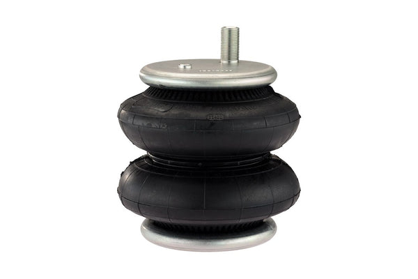 Firestone Air Suspension Spring (MPN: 8401)