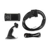 Edge Products Insight CS2 Performance Monitor (MPN: 84030)