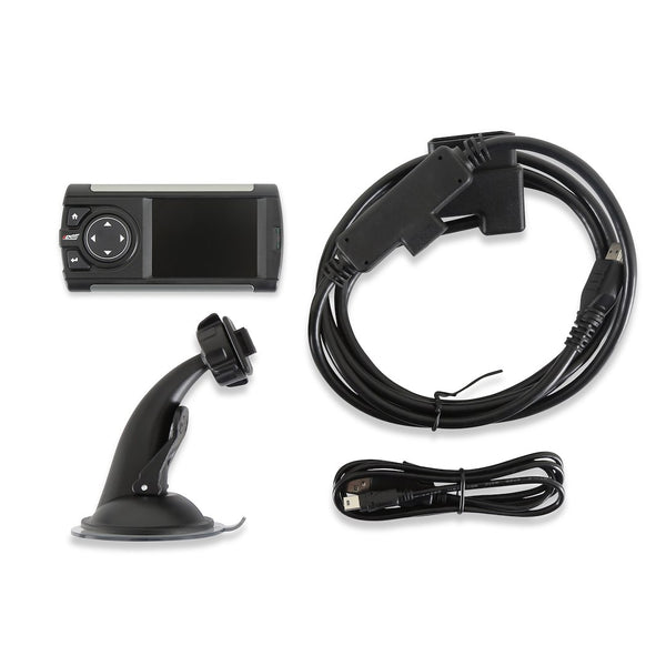 Edge Products Insight CS2 Performance Monitor (MPN: 84030)