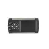 Edge Products Insight CS2 Performance Monitor (MPN: 84030)