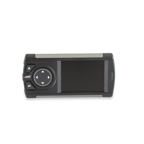 Edge Products Insight CS2 Performance Monitor (MPN: 84030)