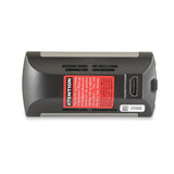 Edge Products Insight CS2 Performance Monitor (MPN: 84030)