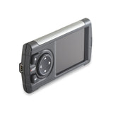Edge Products Insight CS2 Performance Monitor (MPN: 84030)