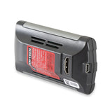 Edge Products Insight CS2 Performance Monitor (MPN: 84030)