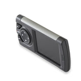 Edge Products Insight CS2 Performance Monitor (MPN: 84030)