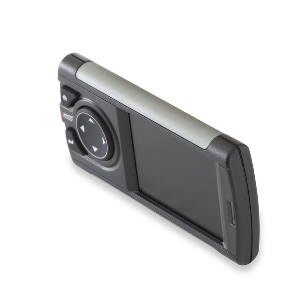 Edge Products Insight CS2 Performance Monitor (MPN: 84030)