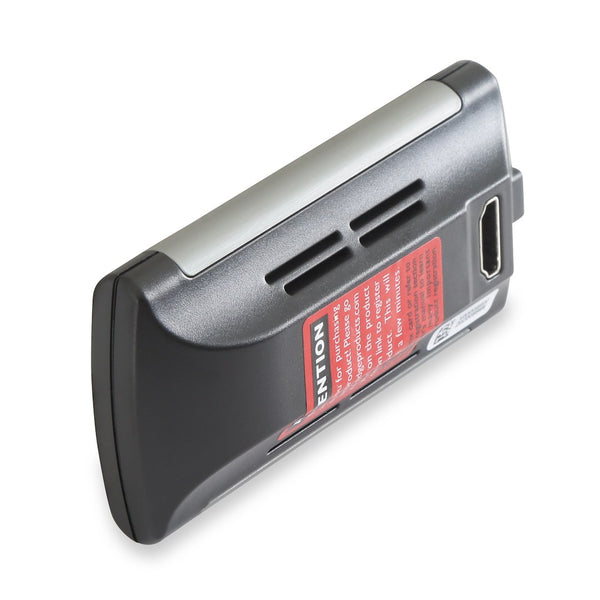 Edge Products Insight CS2 Performance Monitor (MPN: 84030)