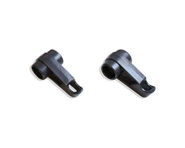 MaxTrac Suspension Leveling Kit (MPN: 840313)